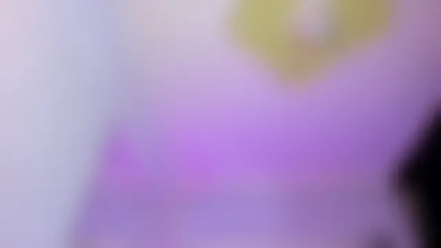 Ciara_HotTs – Kamerová šou