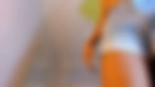Ciara_HotTs: вебкам-шоу