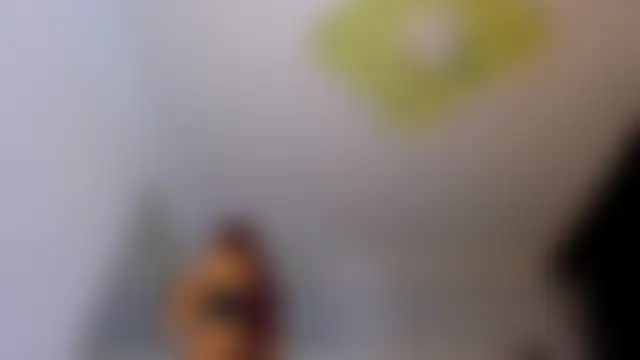 Ciara_HotTs Webcam Show