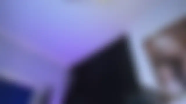 Ciara_HotTsのウェブカメラショー