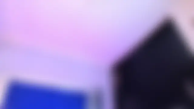 Ciara_HotTs: вебкам-шоу