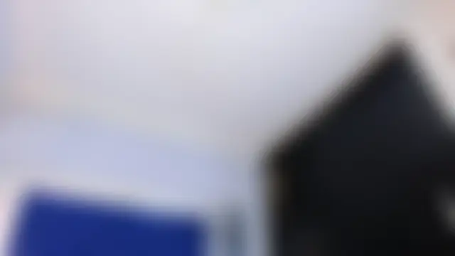 Ciara_HotTs Webcam-Show