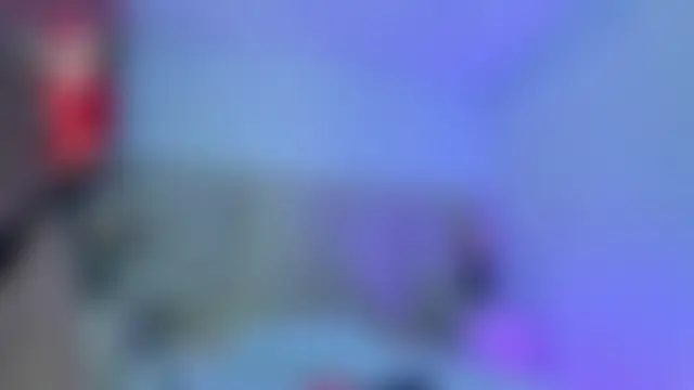 CarolineFyren Live chat-huone