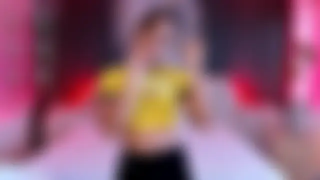 CarolineFyre 라이브 XXX 채팅