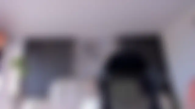 CarolineFyre Live XXX-chat