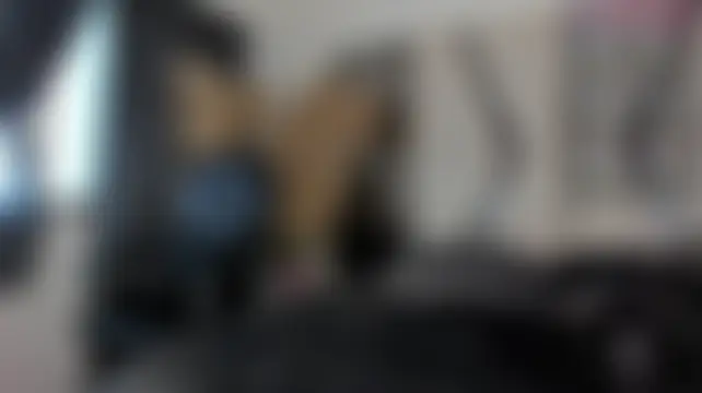 CarolineFyre's Live Webcam Chat
