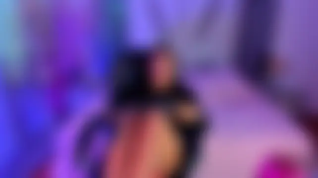 Živý XXX chat CarolineFyre