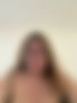 JasmineGlow7's Live XXX Chat