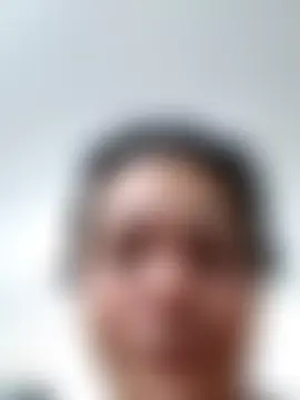 Dafne_77 – Naživo chatovacia miestnosť
