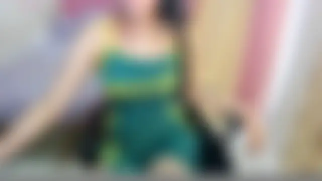 ห้องแชทสดของ HornyAsianXxX