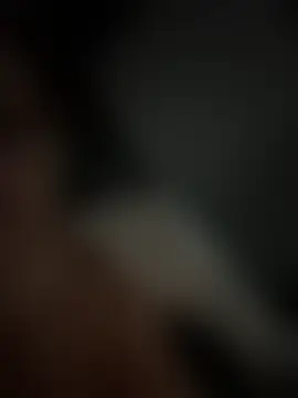 XStepsisterX 现场聊天室