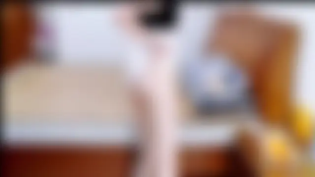 Miss_Lee996633 即時聊天室