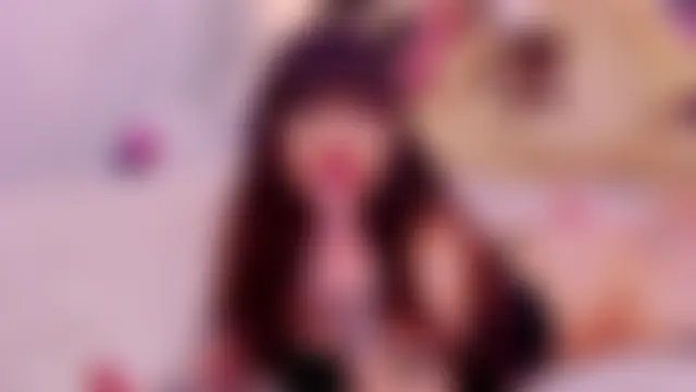 KayaRosse 现场聊天室