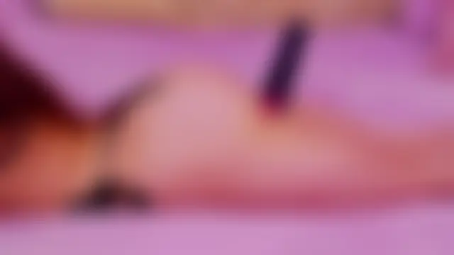 KayaRosse – Naživo chatovacia miestnosť