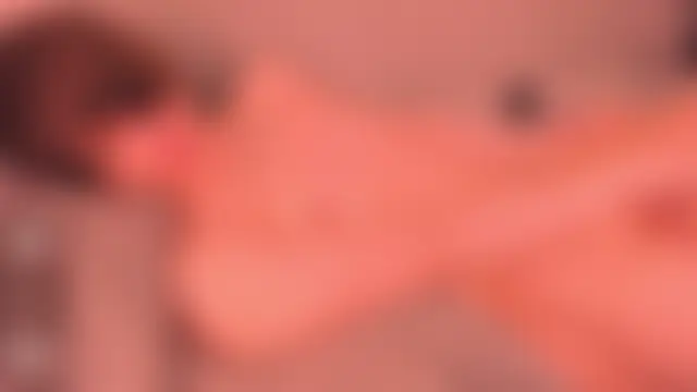 Bayakuyan Webbikameraesitys