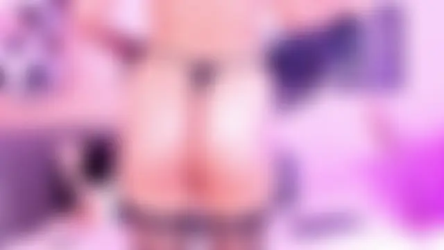 victoriazans' Live Webcam Chat
