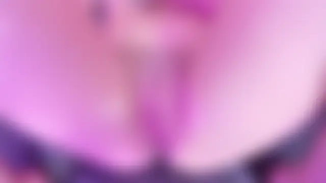 avigail_xo – Naživo chatovacia miestnosť