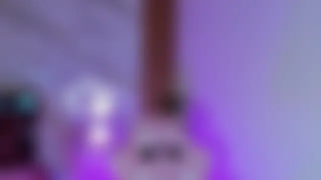 Sala de chat en directo de avigail_xo