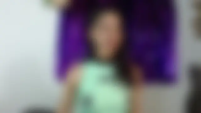 astrid_miller_1n Live chat-huone