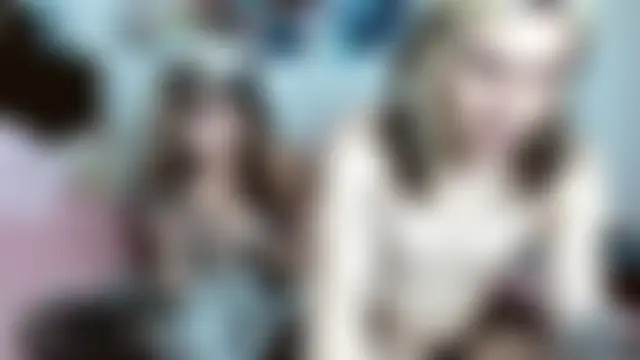 Phòng Chat Trực Tiếp denjireze