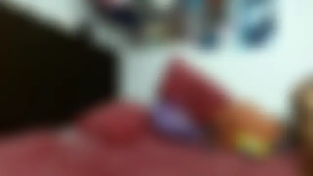 denjireze's Webcam Show