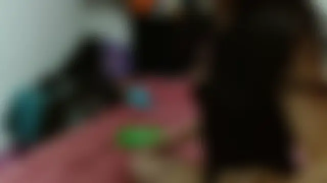 denjireze: δωμάτιο απευθείας συνομιλίας