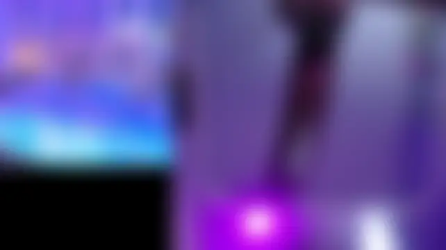 AriHale_ чат на живо
