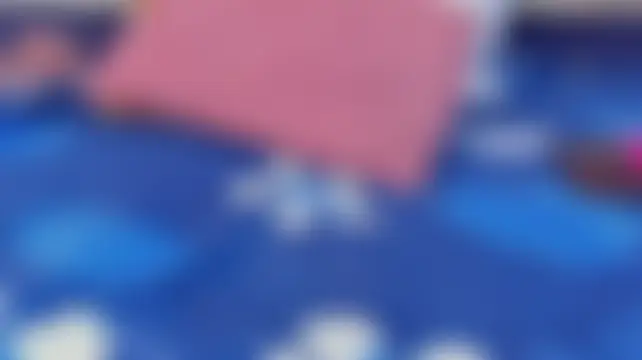 Živá chatovací místnost GrettaRouse