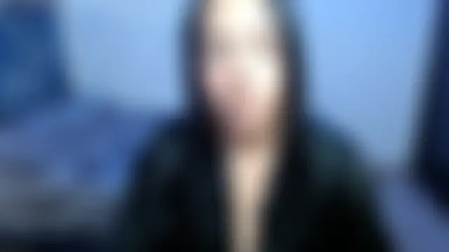 paula_lopez__ Live chatroom