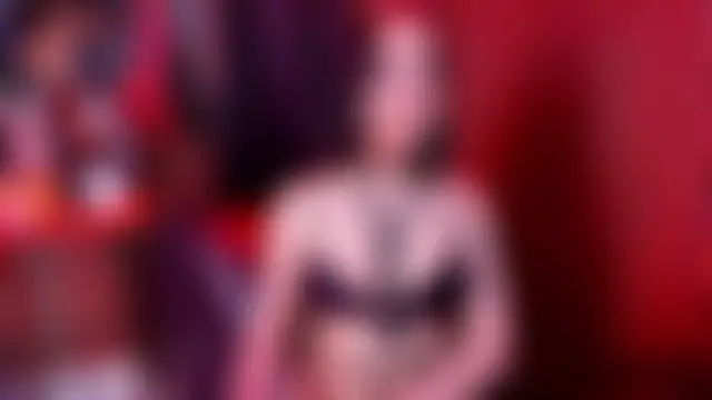 Chat ao vivo de mhannia_bdsm303av