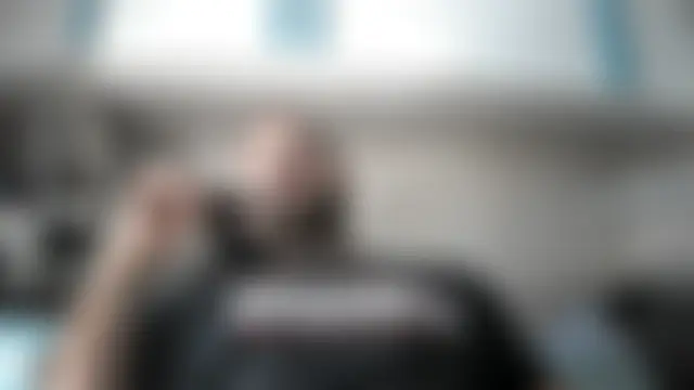 no-name15 Шоу с уебкамера