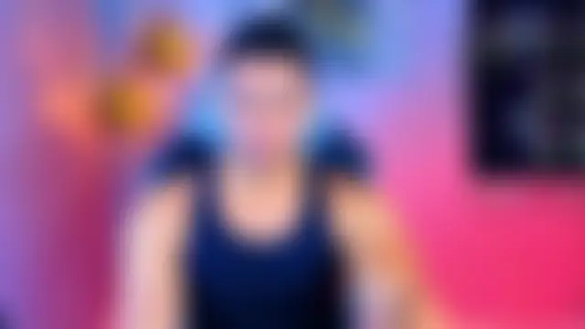 AndresRodriguez1 Show Webcam