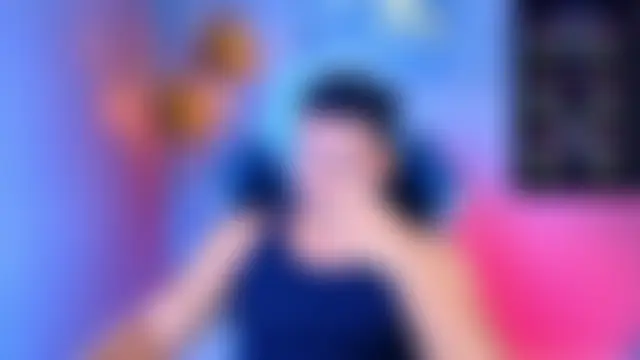 AndresRodriguez1 Show di sesso, in cam, in diretta