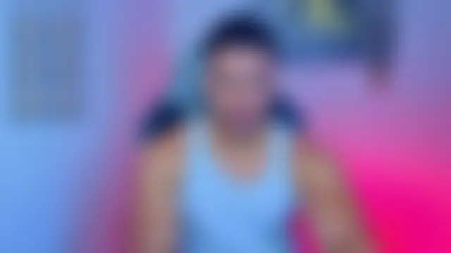AndresRodriguez1 Adlı Modelin Web Kamerası Şovu