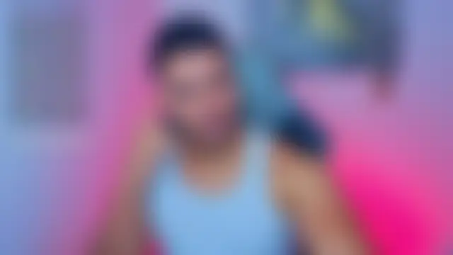 AndresRodriguez1 网络视讯表演