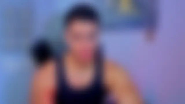 AndresRodriguez1 网络视讯表演