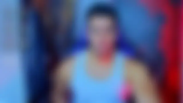AndresRodriguez1's Live Sex Cam Show