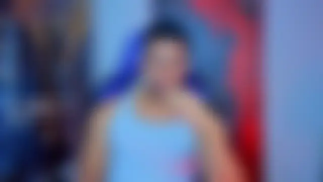 عرض كام AndresRodriguez1