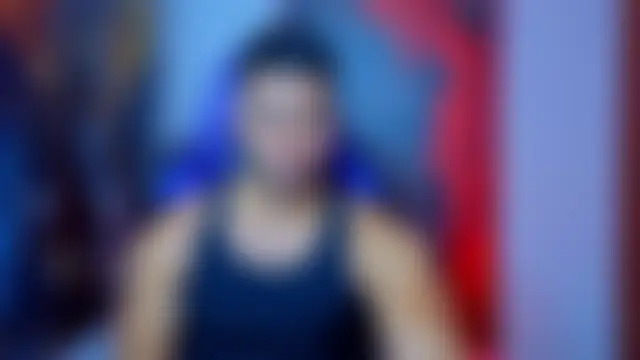 AndresRodriguez1's Webcam Show