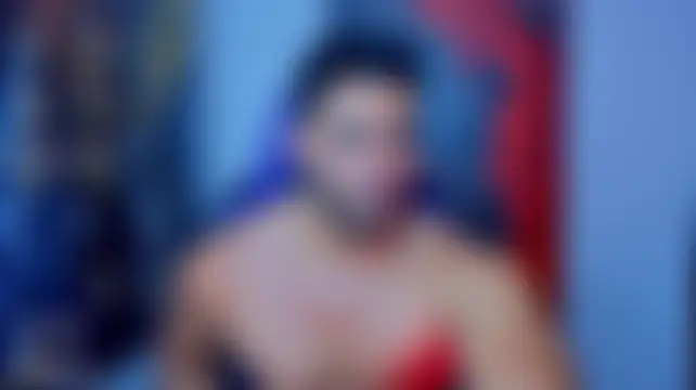 AndresRodriguez1's Live Sex Cam Show