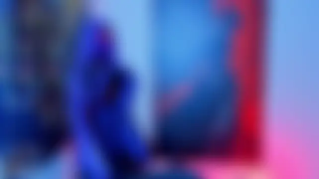 AndresRodriguez1n Webbikameraesitys