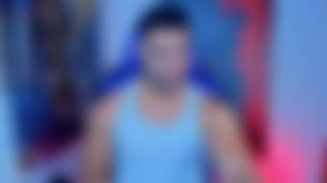 AndresRodriguez1n Webbikameraesitys