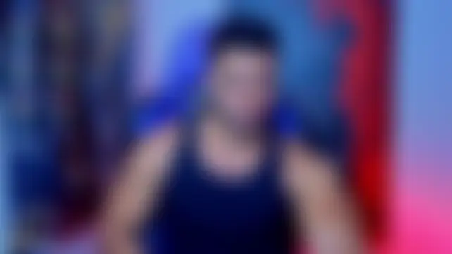 AndresRodriguez1's Live Sex Cam Show