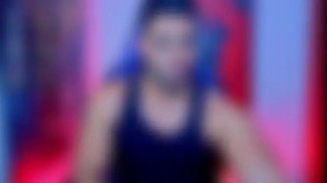 AndresRodriguez1 Webcamshow