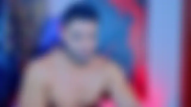 AndresRodriguez1 Show di sesso, in cam, in diretta