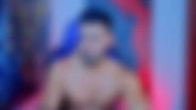 AndresRodriguez1 Show Webcam