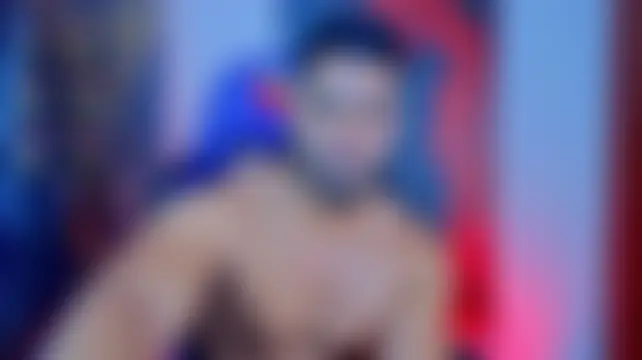 AndresRodriguez1 Adlı Modelin Web Kamerası Şovu