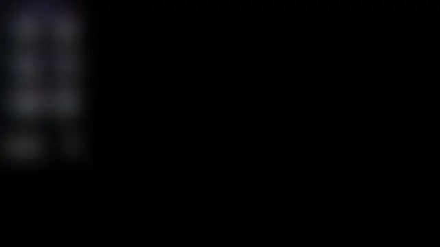 AndresRodriguez1 웹캠 쇼