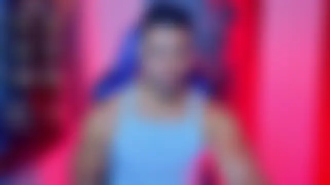 AndresRodriguez1's Webcam Show