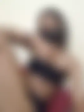 Nizma450 live sex-cam show